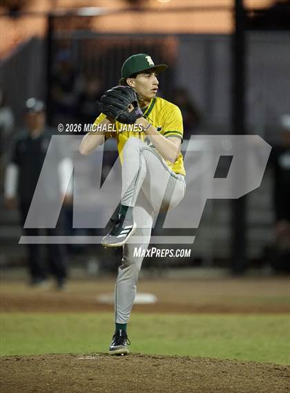 Thumbnail 2 in Killian @ Stoneman Douglas photogallery.