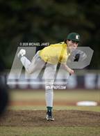 Photo from the gallery "Killian @ Stoneman Douglas"