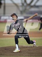 Photo from the gallery "Killian @ Stoneman Douglas"