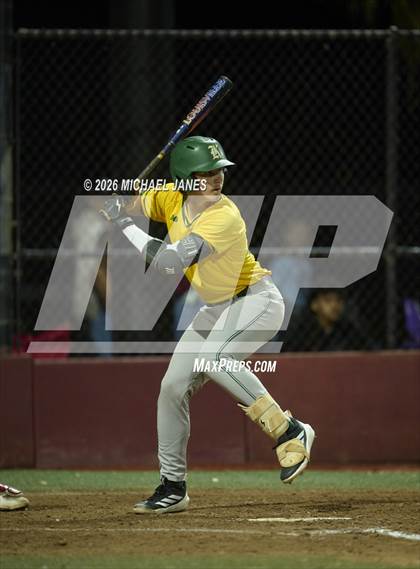 Thumbnail 3 in Killian @ Stoneman Douglas photogallery.