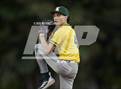 Photo from the gallery "Killian @ Stoneman Douglas"