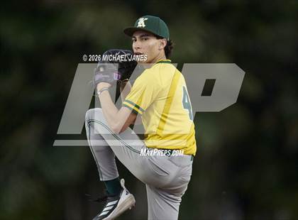 Thumbnail 3 in Killian @ Stoneman Douglas photogallery.