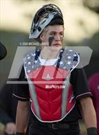 Photo from the gallery "Killian @ Stoneman Douglas"
