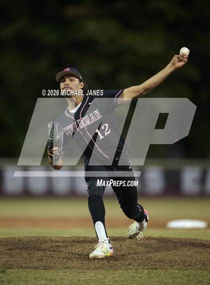 Thumbnail 3 in Killian @ Stoneman Douglas photogallery.