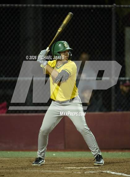 Thumbnail 2 in Killian @ Stoneman Douglas photogallery.