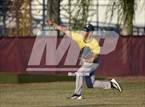 Photo from the gallery "Killian @ Stoneman Douglas"