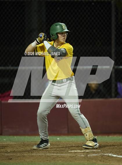 Thumbnail 2 in Killian @ Stoneman Douglas photogallery.