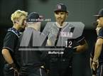 Photo from the gallery "Killian @ Stoneman Douglas"