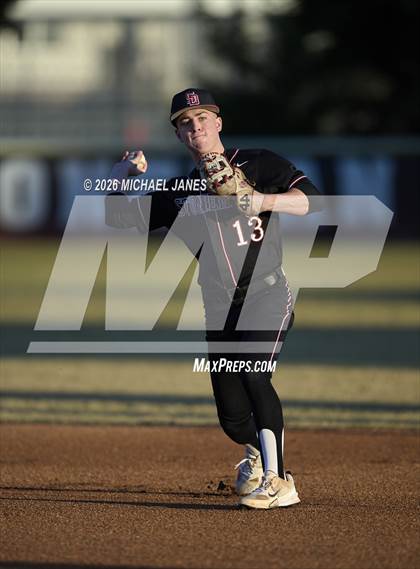 Thumbnail 2 in Killian @ Stoneman Douglas photogallery.