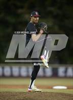 Photo from the gallery "Killian @ Stoneman Douglas"