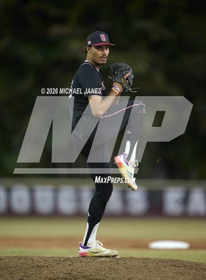 Thumbnail 3 in Killian @ Stoneman Douglas photogallery.