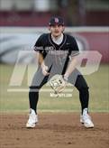 Photo from the gallery "Killian @ Stoneman Douglas"
