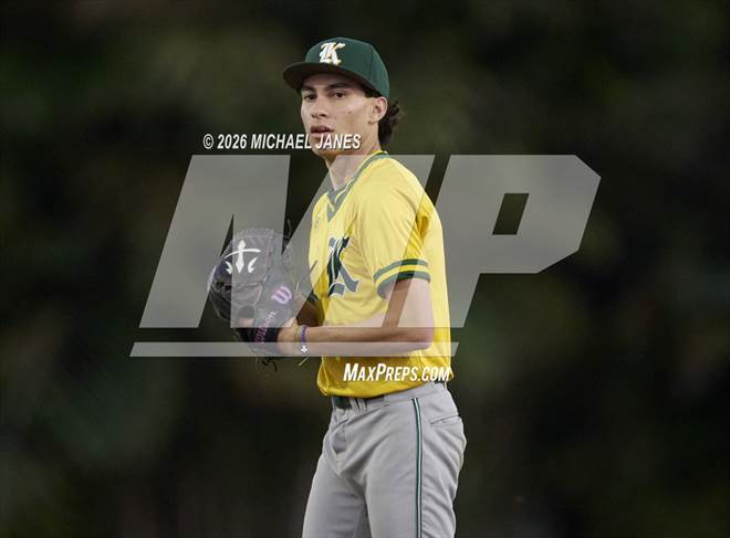 null - Photo 81
