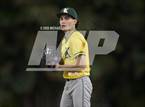 Photo from the gallery "Killian @ Stoneman Douglas"