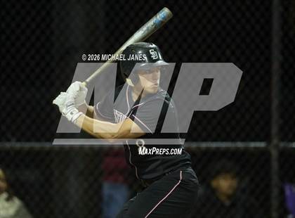 Thumbnail 2 in Killian @ Stoneman Douglas photogallery.