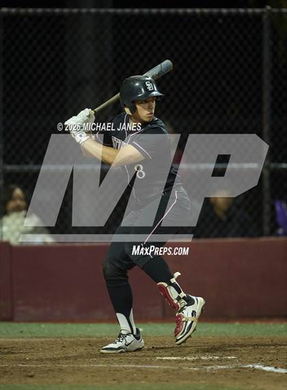 Thumbnail 1 in Killian @ Stoneman Douglas photogallery.