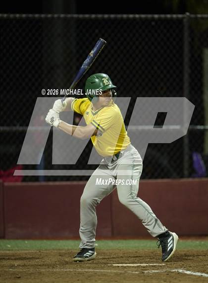 Thumbnail 3 in Killian @ Stoneman Douglas photogallery.