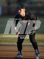 Photo from the gallery "Killian @ Stoneman Douglas"