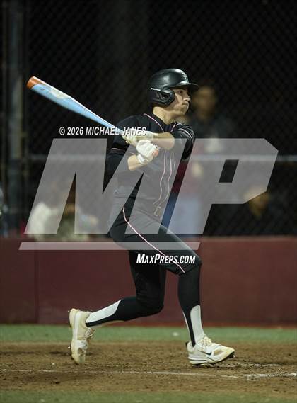 Thumbnail 3 in Killian @ Stoneman Douglas photogallery.