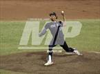 Photo from the gallery "Killian @ Stoneman Douglas"