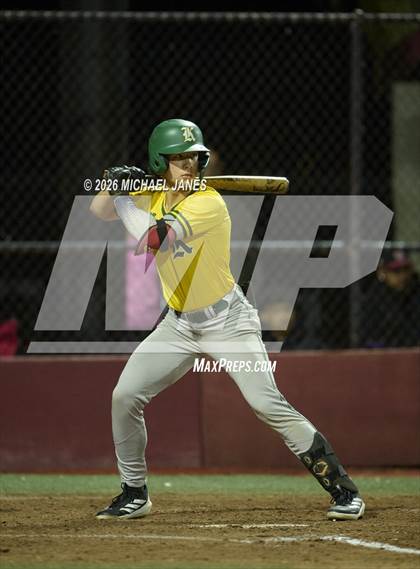 Thumbnail 2 in Killian @ Stoneman Douglas photogallery.