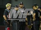 Photo from the gallery "Killian @ Stoneman Douglas"