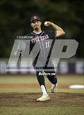 Photo from the gallery "Killian @ Stoneman Douglas"