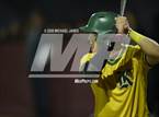 Photo from the gallery "Killian @ Stoneman Douglas"