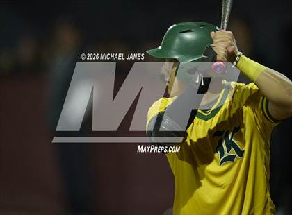 Thumbnail 3 in Killian @ Stoneman Douglas photogallery.