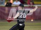 Photo from the gallery "Killian @ Stoneman Douglas"