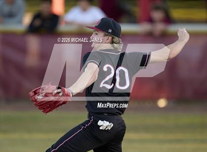 Thumbnail 2 in Killian @ Stoneman Douglas photogallery.