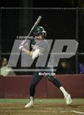 Photo from the gallery "Killian @ Stoneman Douglas"