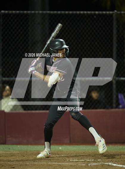 Thumbnail 3 in Killian @ Stoneman Douglas photogallery.