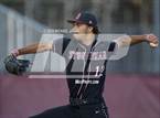 Photo from the gallery "Killian @ Stoneman Douglas"