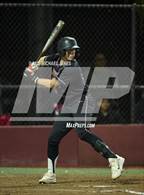 Photo from the gallery "Killian @ Stoneman Douglas"