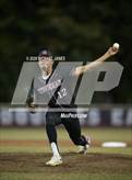 Photo from the gallery "Killian @ Stoneman Douglas"