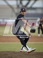 Photo from the gallery "Killian @ Stoneman Douglas"