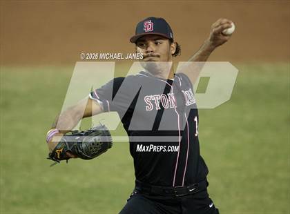 Thumbnail 1 in Killian @ Stoneman Douglas photogallery.