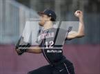 Photo from the gallery "Killian @ Stoneman Douglas"