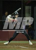 Photo from the gallery "Killian @ Stoneman Douglas"