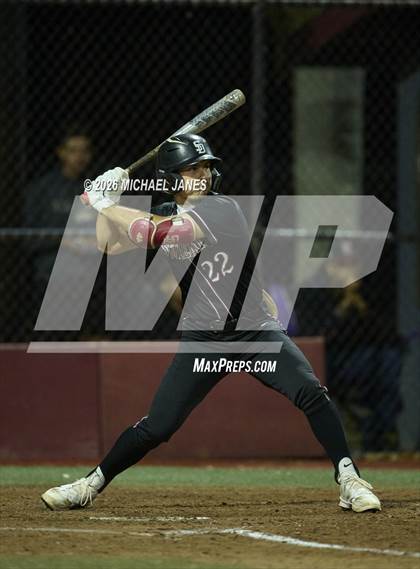 Thumbnail 3 in Killian @ Stoneman Douglas photogallery.