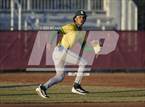 Photo from the gallery "Killian @ Stoneman Douglas"