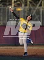 Photo from the gallery "Killian @ Stoneman Douglas"