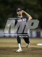 Photo from the gallery "Killian @ Stoneman Douglas"