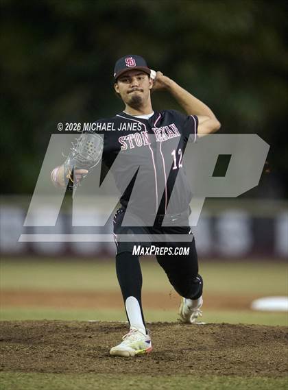 Thumbnail 1 in Killian @ Stoneman Douglas photogallery.