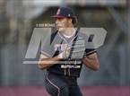 Photo from the gallery "Killian @ Stoneman Douglas"