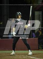 Photo from the gallery "Killian @ Stoneman Douglas"