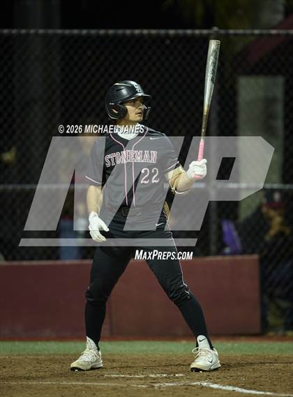 Thumbnail 3 in Killian @ Stoneman Douglas photogallery.