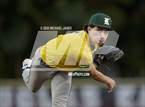 Photo from the gallery "Killian @ Stoneman Douglas"