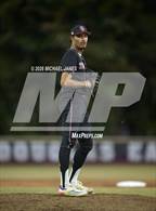 Photo from the gallery "Killian @ Stoneman Douglas"